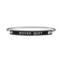 Pulsera Kidult Hombre Philosophy in Acero 731388